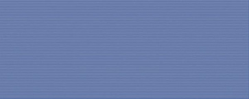 Плитка настенная SPLENDIDA Azul (Керлайф)